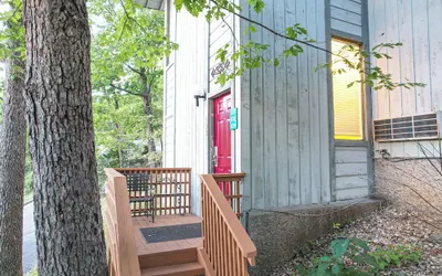 Great Location, Margaritaville Amenities & Hot Tub