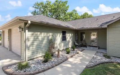 Sunrise, Wildlife, Kayak & Paddle Boarding Awaits!