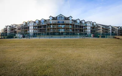 Family-friendly, Fishing, & Fun w/ 2 Pools, Views, Boat Slip & Launch