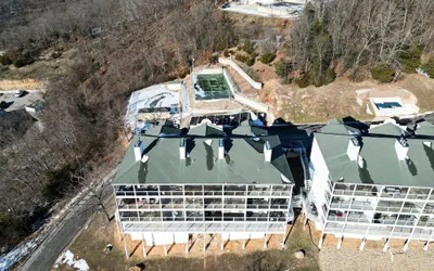 Family-friendly Condo w/ 2 Pools & Updated Deck on the 14mm