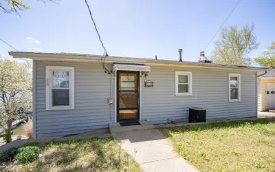 Ultimate Waterfront Getaway, Amazing Lake View