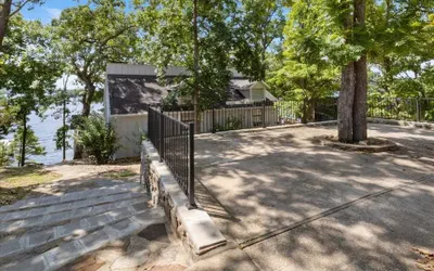 Firepit, Spacious Decks, Kayak, Breathtaking Views