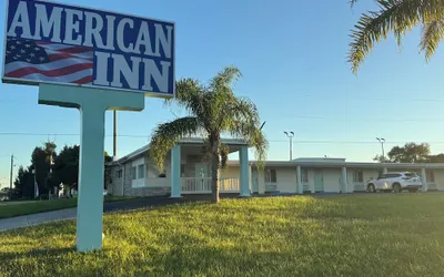 American Inn