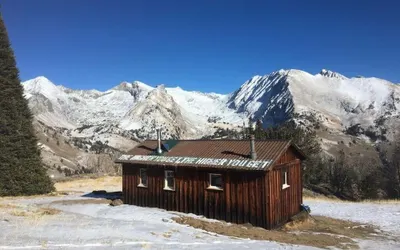 Snow Creek 1553 - Ski-in/ski-out + Pool & Hot Tub