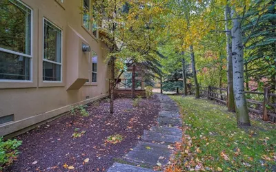 Grand Hailey Home by Big Wood River and Sun Valley! is Located in Hailey