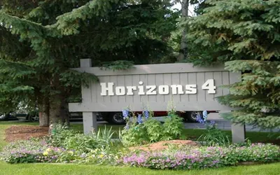 Sv132 - Walk to Lifts & Town - Hot Tub & Pool