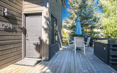 Creekside 1294 - Nr Ski + Sun Valley Rec Passes