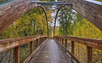 Retro 3BD Sun Valley Condo + Free Resort Amenities!