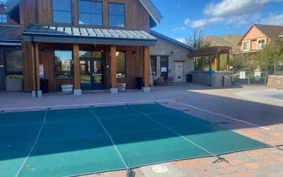 2BD Sweetwater Condo - Community Park, Pool + Hot Tub