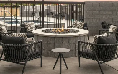 Towneplace Suites By Marriott Prescott Valley