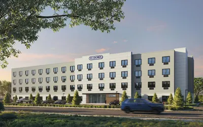 StudioRes Jacksonville Orange Park