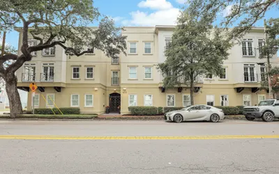 The Juliette by AvantStay