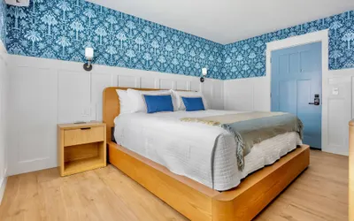 Azul Resort Siesta Key