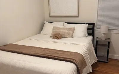 104 E Reed Alexandria