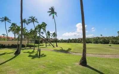 Beach Village 190 by Otium