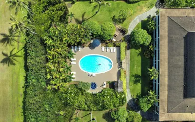 Plantation Suites Hotel