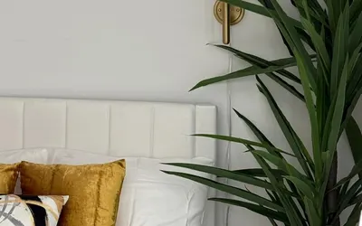 Elegant Hideaway with Free Parking