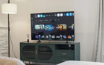 Lakefront Retreat  WaterViews 3BR 1.5BA