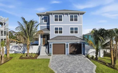 Ocean Views Beach Optional Heated Pool Spa