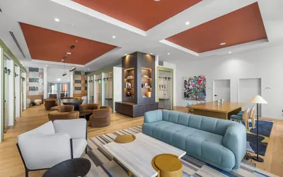 Amazing condo Downtown Miami