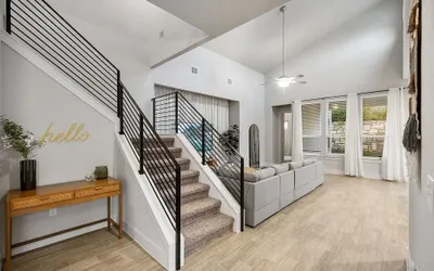 Spacious Cozy 4B Home in Frisco