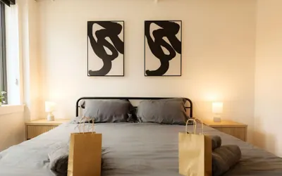 Above The Roots - Sophisticated Charm