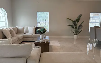 30 min Legoland Spacious Home