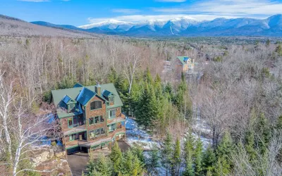 Spacious Private Home - Al132