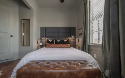 Updated Condo in Heart of Tampa 1569