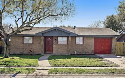 Safe Convenient Hidden Gems