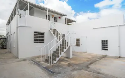 63 Bay View by Otium