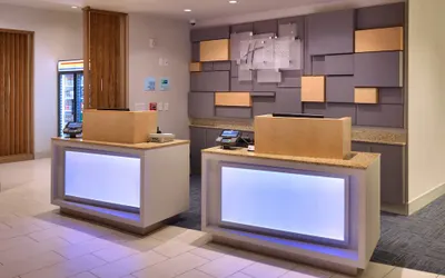 Holiday Inn Express & Suites Phoenix West - Buckeye, an IHG Hotel