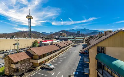 The Wander Hotel, a Ramada by Wyndham