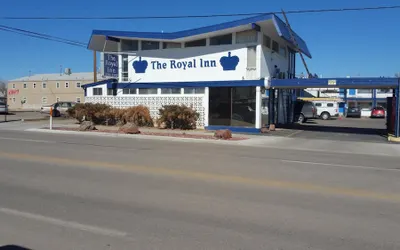 Royal Inn