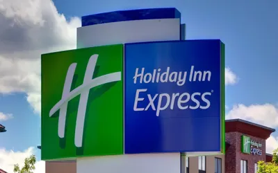 Holiday Inn Express & Suites Rock Falls, an IHG Hotel