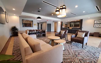 Candlewood Suites Lake Charles South, an IHG Hotel