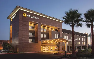 La Quinta Inn & Suites by Wyndham Morgan Hill-San Jose South