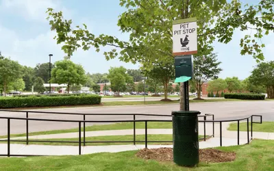 Home2 Suites by Hilton Durham Chapel Hill