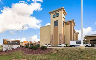 La Quinta Inn & Suites by Wyndham West Monroe