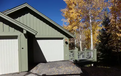Anemone Townhome 3 Bed 3 Bath