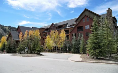Springs 2 Bed 3 Bath Murphy