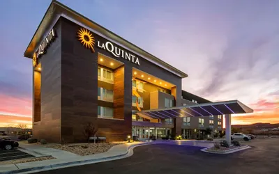 La Quinta Inn & Suites by Wyndham Kingman