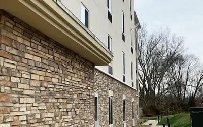 Candlewood Suites Belle Vernon, an IHG Hotel