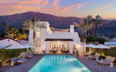 La Serena Villas, A Kirkwood Collection Hotel