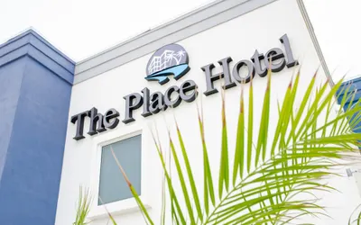 The Place Hotel