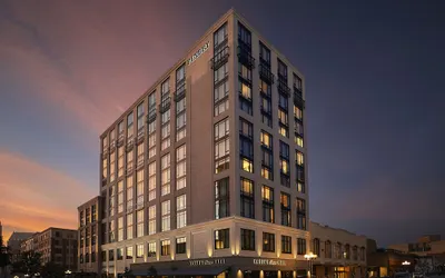 Pendry San Diego