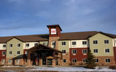 Inn at Hunters Run