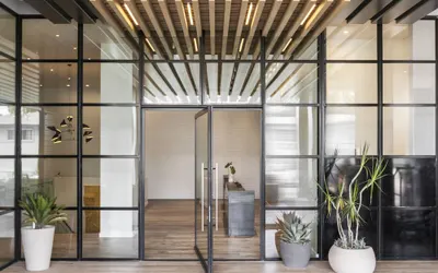 Kimpton Everly Hotel Hollywood by IHG