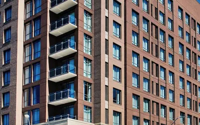 Residence Inn by Marriott Raleigh Downtown