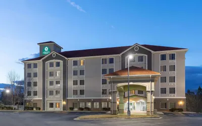 La Quinta Inn & Suites by Wyndham Atlanta Douglasville